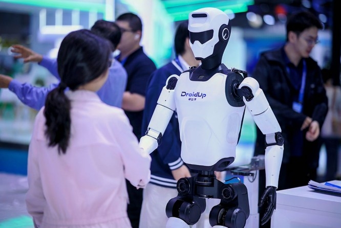 重磅：高端医疗装备与生物技术公司参加2026高交会的报名指南  