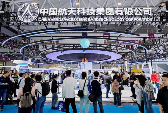 智能制造与装备企业参展2026高交会，展位抢占从这几步开始