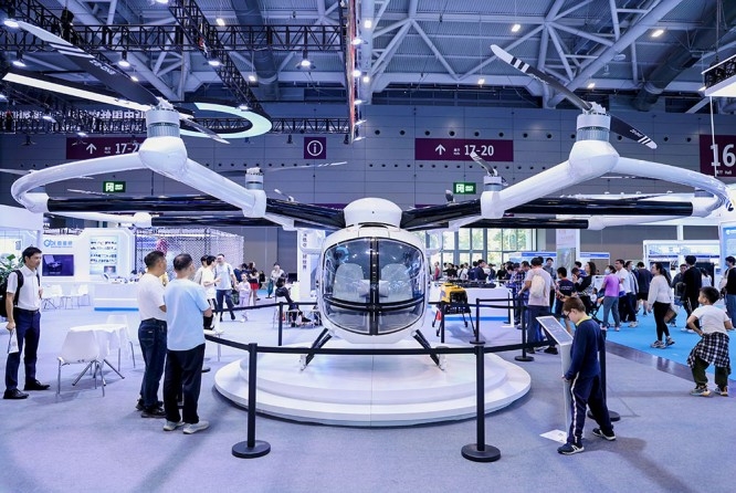 商业航天与卫星技术企业报名2026深圳高交会，常见问题详解