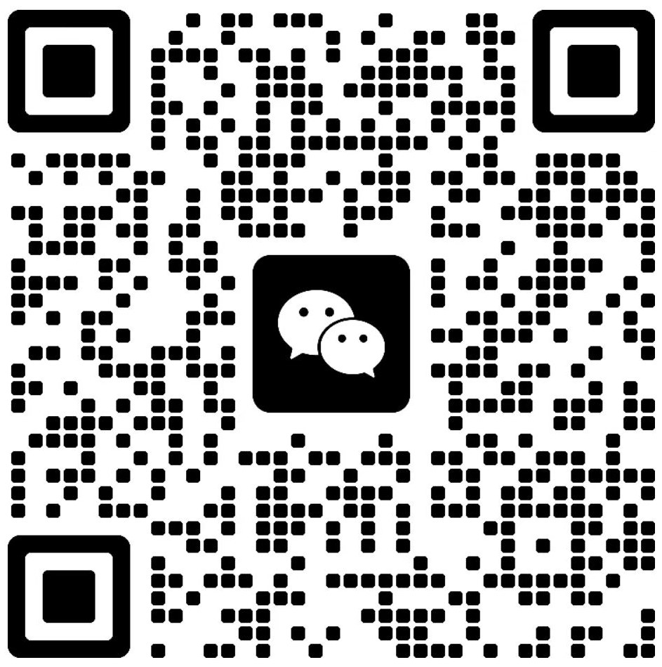 2026高交会国之重器展-重大科技装备展位申请-深圳高交会科技装备展-第28届高交会报名