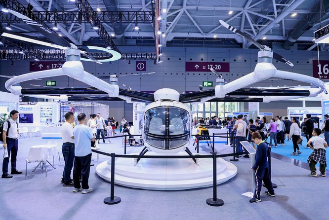 深圳高交会低空经济与通用航空 (6).jpg